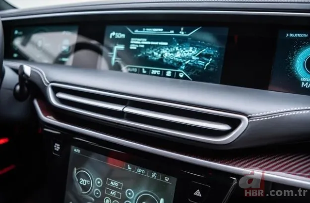 İş dünyasından yerli otomobil ile ilgili ilk yorumlar geldi 18