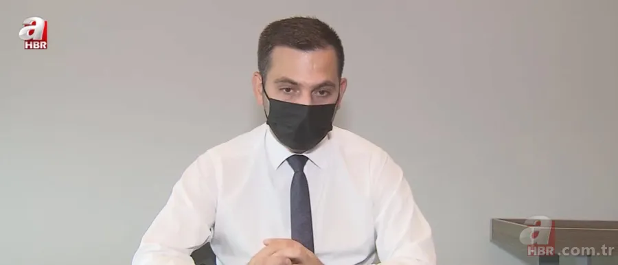 Bu formaların fiyatı dudak uçuklatıyor! Ev fiyatına imzalı forma satışı 16