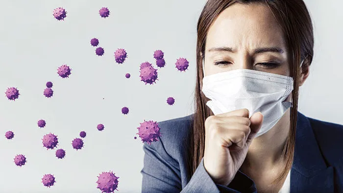 Son dakika: Kademeli normalleşmenin 2. günü! Bilim Kurulu’ndan kritik toplantı