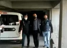 Sosyal medya teröristleri yakalandı
