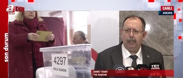 ysk-baskani-ahmet-yenerden-secim-aciklamasi-1678719402292.jpg YSK Başkanı Ahmet Yener'den "seçim" açıklaması - 1