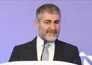 Bakan Nebatiden Borsa İstanbul açıklaması