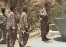 PKK’nın Avrupa yapılanması ne olacak?