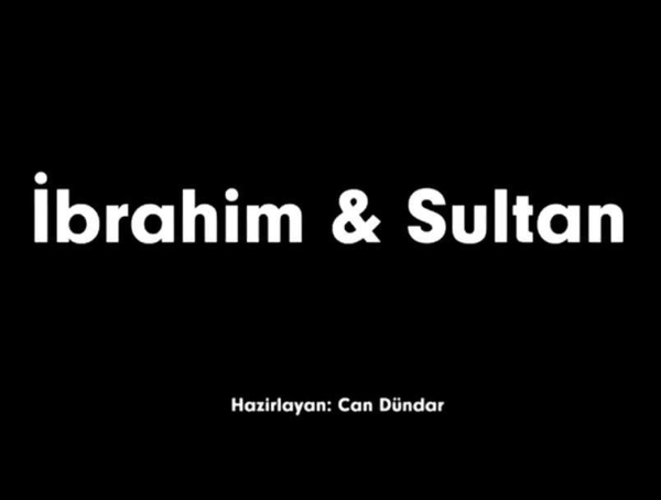 Firari Can Dündar’dan teröristlere belgeselli destek!