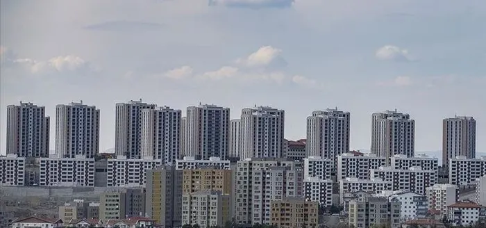 Son dakika: Ev sahibi olanlar dikkat: Yapmayan yandı! Hazine ve Maliye Bakanlığı mektup gönderdi - 2