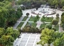 Gezi Parkı’nın devriyle ilgili yeni açıklama