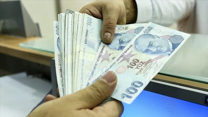 Asgari ücret komisyonu ne zaman, saat kaçta toplanacak? 2023 Asgari ücret ne zaman açıklanacak? Asgari Ücret Zammı NE OLACAK?