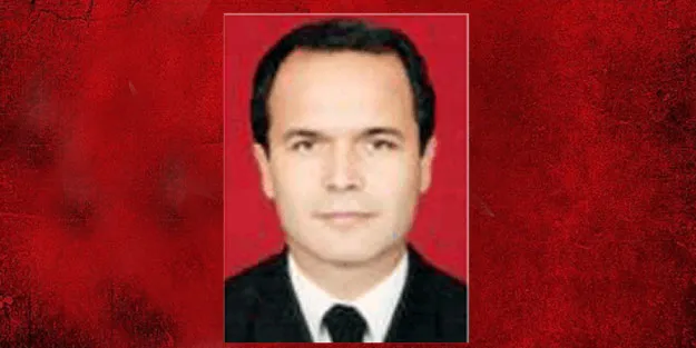 Son dakika: Emekli amiraller ile ilgili ilk karar! Hakları iptal edildi