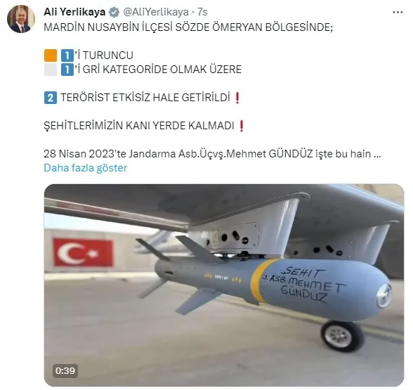 msb-firat-kalkani-ve-zeytin-dali-bolgesinde-10-pkkli-olduruldu-1697289495871.jpg MSB: Fırat Kalkanı ve Zeytin Dalı bölgesinde 10 PKK'lı öldürüldü - 3