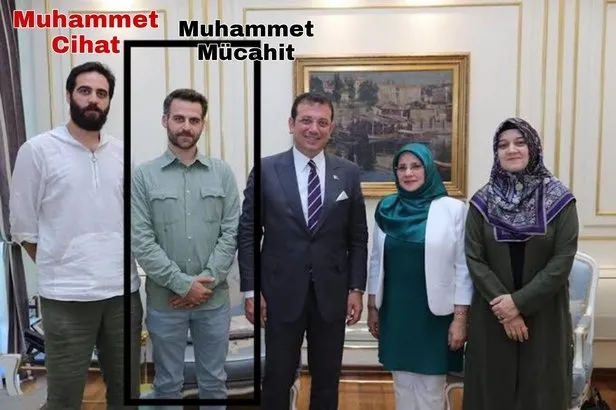 hdp-milletvekili-huda-kayanin-oglu-muhammet-mucahid-saatcioglu-uyusturucu-madde-ile-yakalandi-flas-ibb-detayi-1646420333723.jpeg HDP Milletvekili Hüda Kaya'nın oğlu Muhammet Mücahid Saatçioğlu uyuşturucu madde ile yakalandı! Flaş İBB detayı... - 1