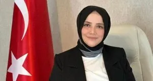 CHP’de danışman skandalı! Kendisini savundu