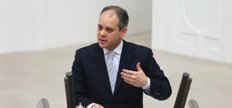 Bakan Kılıç'tan sert açıklama