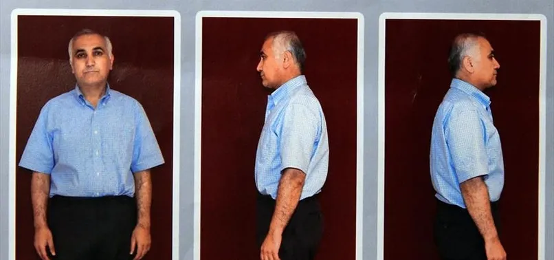 Adil Öksüz hakkında bomba iddia