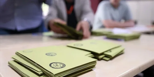 yerel-secim-icin-propaganda-serbestligi-sona-erdi-1711811165693.jpg Propaganda serbestliği sona erdi | İşte seçim günü yasakları... - 1