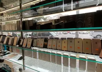 Son dakika: Cep telefonu satışına ÖTV düzenlemesi! Cep telefonu fiyatları düşecek mi?