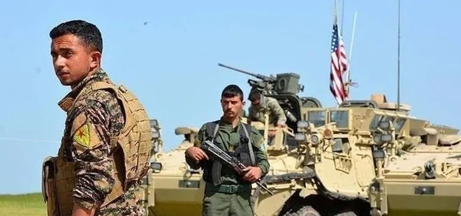 Son dakika: ABD’den teröre milyon dolarlık destek! İşte YPG/PKK planı: 3500 maaşlı terörist örgüte katılacak