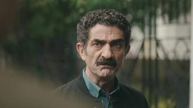Yargı Zafer öldü mü, diziden ayrılıyor mu? Yargı Ceylin'in babası öldü mü? - 1