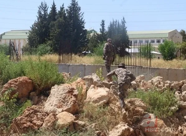 Azra Gülendam Haytaoğlu'nun katilinin cezası belli oldu! Mustafa Murat Ayhan'a müebbet hapis 11