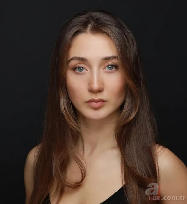 Bir Gece Masalı'nın Şare'si güzelliğini o ilden almış! Deniz Gürkan'ın memleketi... 5