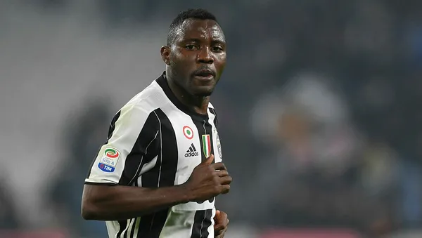 Galatasaray Mert Hakan’ın acısını çıkaracak! Sürpriz hamle