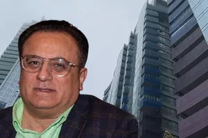 Ünlülerden şok sözler: Ateşi bol olsun