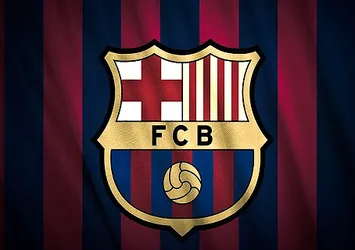 Barcelona Pascual ile yollarını ayırdı