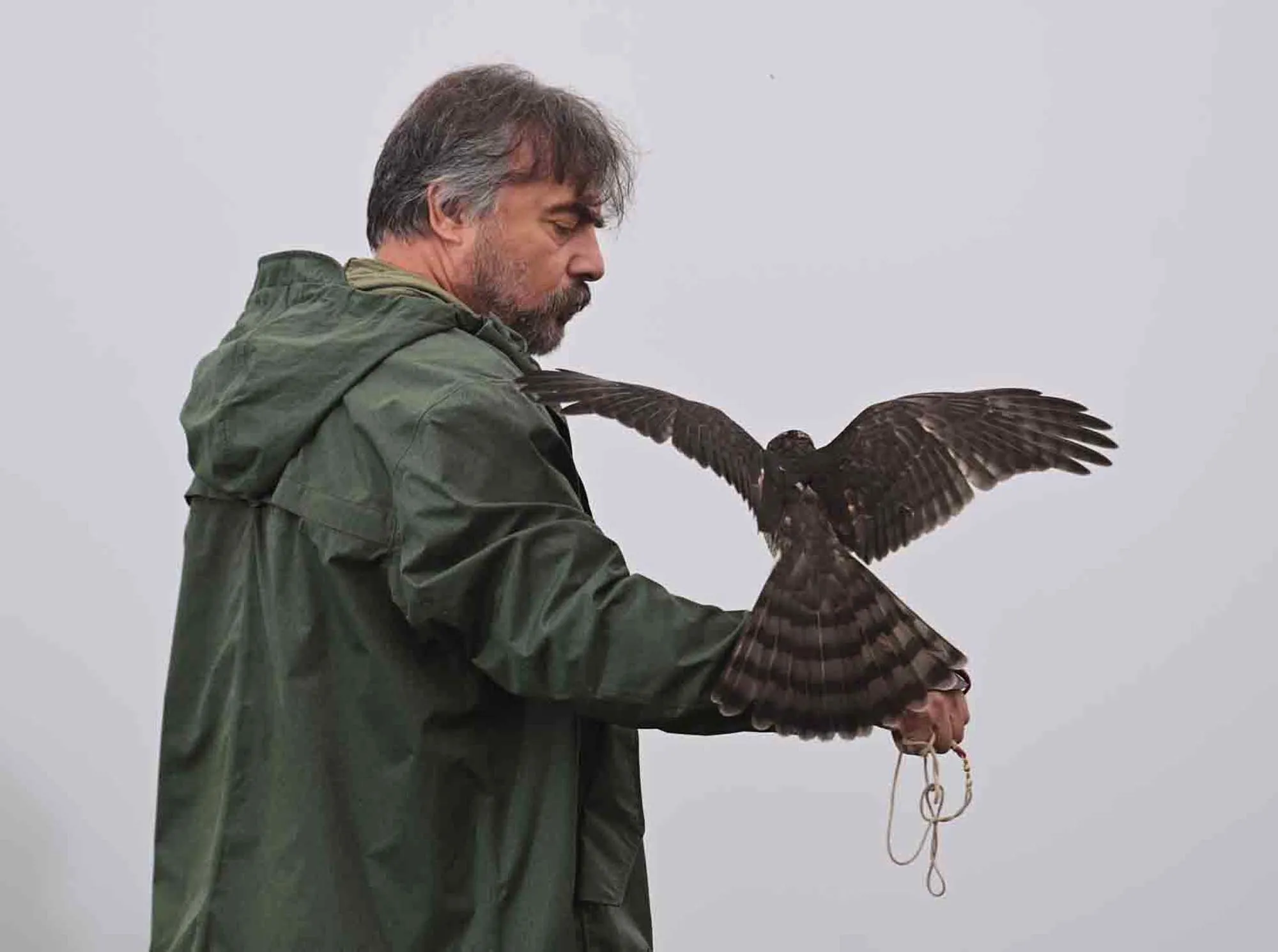 Ben Bu Cihana Sığmazam’ın ikinci sezon ilk tanıtımı yayınlandı