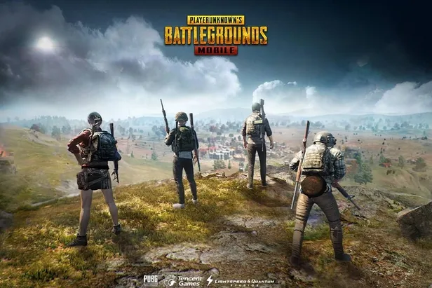 PUBG Mobile’da Devrim Niteliğinde Güncelleme! Oyuncular artık daha temkinli olmak zorunda kalacak