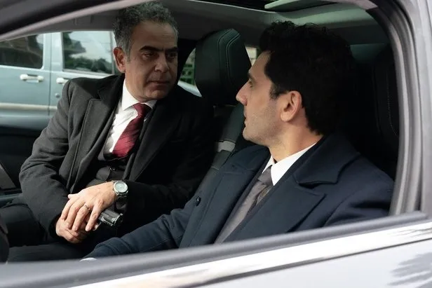 Yargı Ilgaz öldü mü, diziden ayrılıyor mu? Yargı Kaan Urgancıoğlu diziden ayrılacak mı?