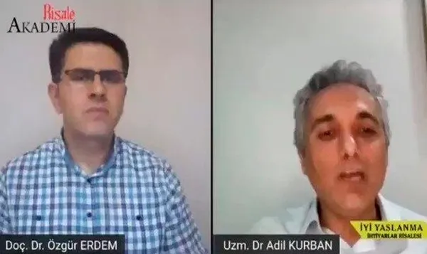 FETÖ'nün kirli planı tek tek deşifre oldu! O doktorun tüm kardeşleri FETÖ okullarında okumuş | İşte HEKİMSEN'deki FETÖ gerçeği - 7