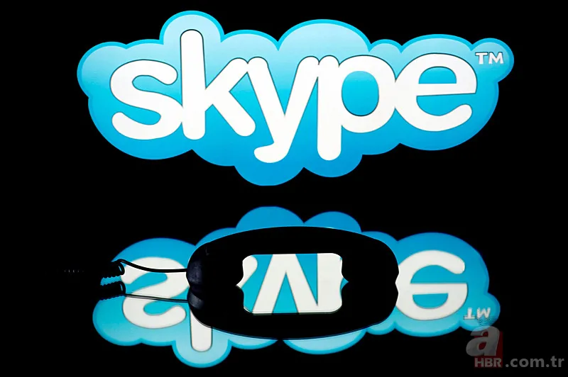 Skype kapanıyor mu, neden? Skype ne zaman kapanacak? Microsoft açıklaması... 4
