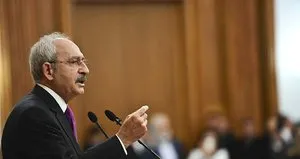 Kılıçdaroğlu’nun sessiz kaldığı PKK katliamları