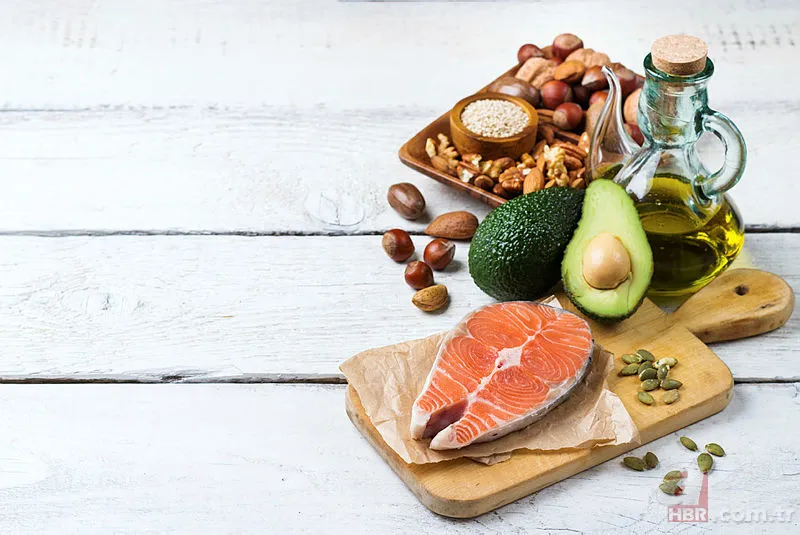 Dünyanın en uzun ömürlü insanları ne yiyor? Nerede yaşıyorlar? İşte dünyanın "mavi bölgeleri" 4