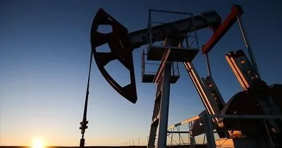 AB ülkeleri Rus petrolüne tavan fiyat uygulanmasında uzlaştı Rusya 5