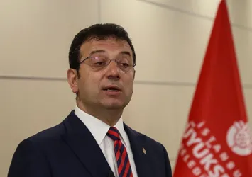 Son dakika: CHP'li İBB'den suya yüzde 12.6 zam