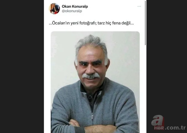 7'li koalisyonun cumhurbaşkanı adayı Kemal Kılıçdaroğlu'nun 'Şampiyonlar ligi' 11'i! Listede ne ararsan var 7