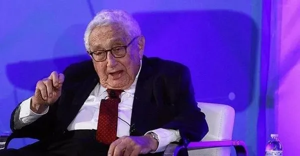 abd-eski-disisleri-bakani-henry-kissinger-100-yasinda-oldu-1701322955201.jpeg ABD eski Dışişleri Bakanı Henry Kissinger, 100 yaşında öldü - 1