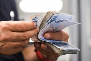 TOKİ iadesi şubeye gitmeden nasıl alınır?