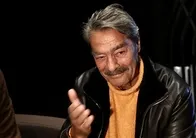 Yeğeni konuştu: "Yaşaması mucize"