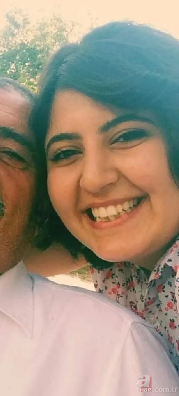 Bursa’da öldürülen Asya Pınar Üzümcü cinayetinde gelişme! Eski sevgiliye ağırlaştırılmış müebbet istendi