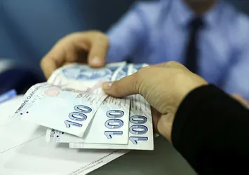 Köprü cezalarında flaş gelişme!