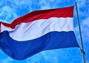 Son dakika: Hollanda hükümeti istifa etti