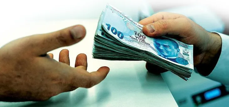 Emekliye çifte zam müjdesi! Bu yaz maaşlar artacak