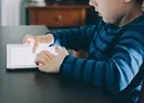 Çocukları dijital medyadan kim koruyacak?