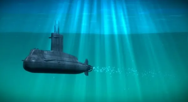 İngilizlerin Türkiye endişesi! The Economist açık açık yazdı: Atom bombası yapabilirler