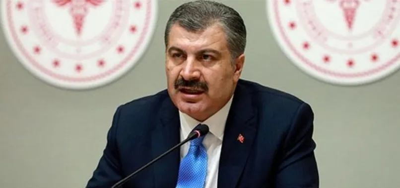 Bilim Kurulu bugün toplanıyor! Masada hangi konular var? Yeni yaş grubu aşılamaya dahil edilecek mi?