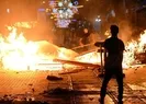 Küresel çetenin ilk kalkışması: Gazi Parkı