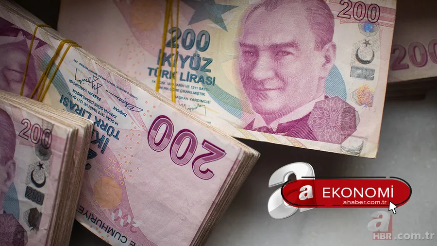 2550, 2600, 2750, 2800, 3,250 TL emekli maaşı alan ne kadar maaş alacak? SSK, Bağkur, 4C emekli... %42.35 zam baştan sona hesaplandı! 1