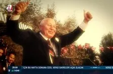 belgesel kusagi programi videolari a
