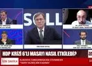 İYİ Parti masayı dağıttı: CHP ile ittifak içinde değiliz